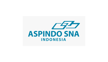 Loker Digital Marketing di PT. Aspindo SNA Indonesia